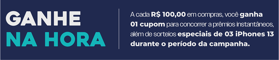 Produtos